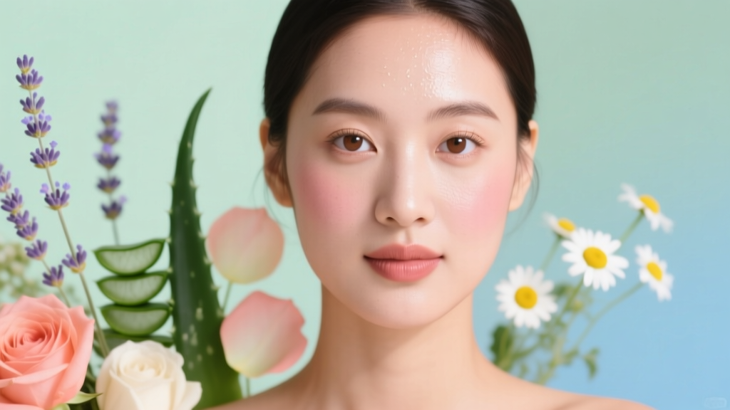 Can Orange Peel Make My Dry Lips Worse? The Truth About Citrus Peels, Lip Exfoliation, and Why Dermatologists Warn Against This Viral 'Remedy' — Here’s What Actually Works