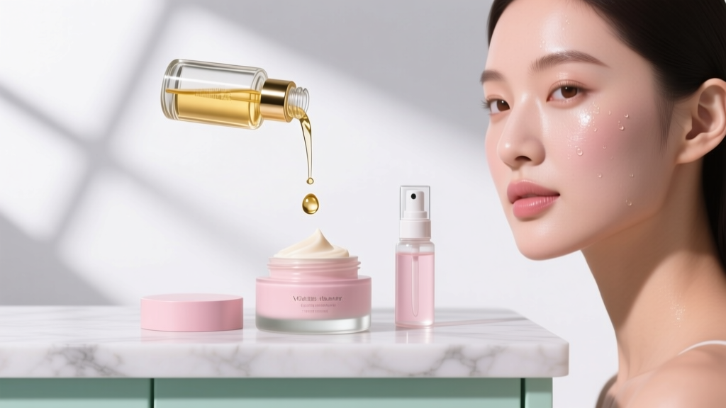Can out of date sunscreen cause a rash? Yes—and here’s exactly how expired SPF triggers irritation, what ingredients break down first, which skin types are most vulnerable, and the 5-step emergency protocol dermatologists recommend before your next beach day.