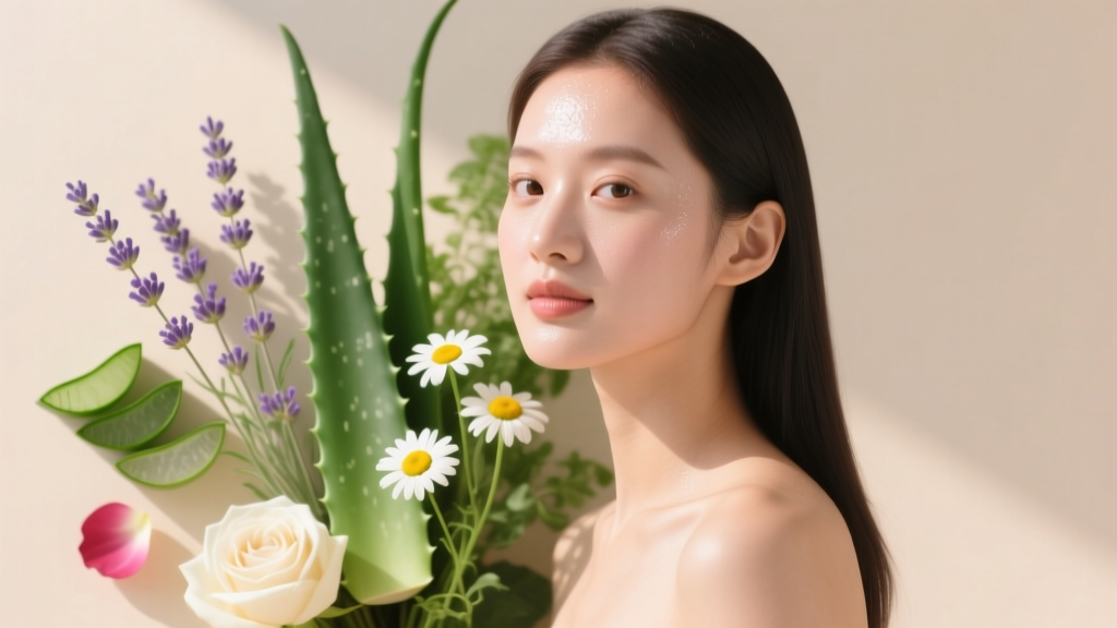 Can Peroxide Cure Nail Fungus? The Truth About Hydrogen Peroxide—What Dermatologists Say, Why It’s Not a Cure (But Can Help), and 5 Evidence-Based Alternatives That Actually Work