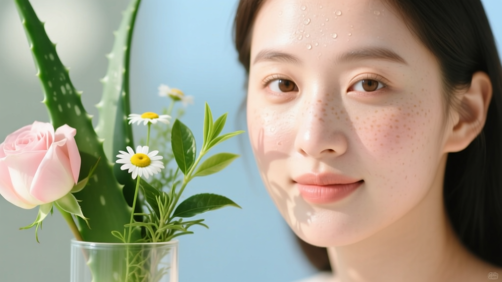 Can Peroxide Kill Nail Fungus? The Truth About Hydrogen Peroxide — What Dermatologists Say, Why It’s Not a Cure (But May Help Support Treatment), and 5 Evidence-Informed Alternatives That Actually Work