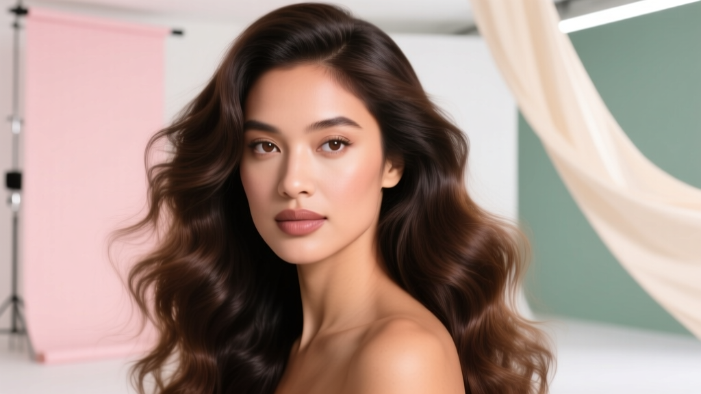Can regular shampoo be used on synthetic wigs? The truth no one tells you: why sulfate-laden formulas strip fibers in under 3 washes—and what to use instead (with dermatologist-vetted alternatives)
