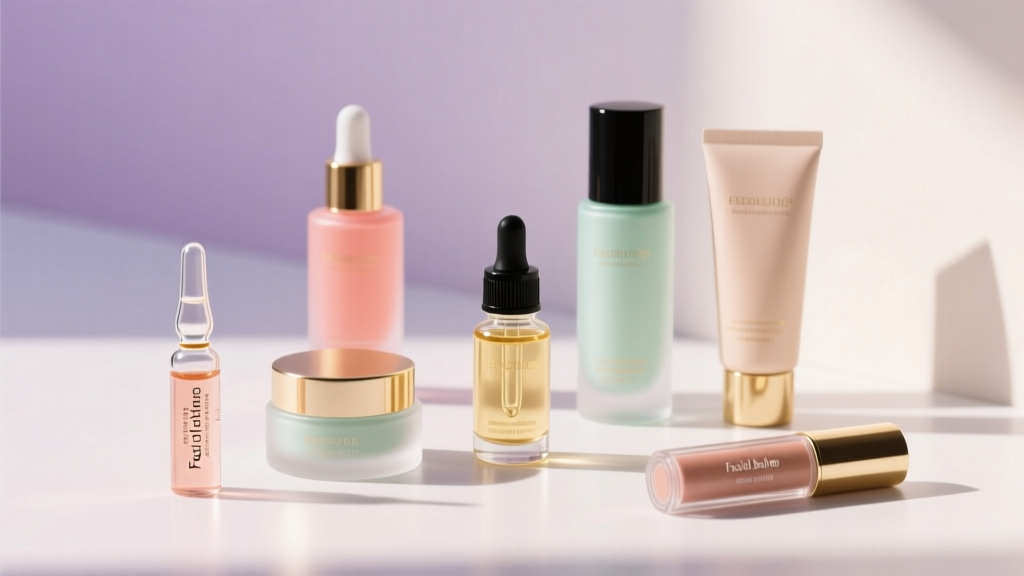Can SkinMedica Sunscreen Dry Lips Out? The Truth Behind the Tingling, Flaking & Why Your Lips Rebel (Even When You’re Using a 'Medical-Grade' SPF)