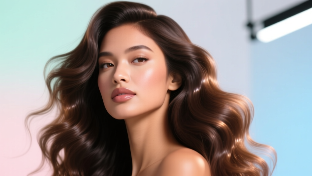 Yes, Absolutely — Here’s Exactly How Someone With Lots of Hair Can Wear Wigs Comfortably, Securely, and Without Damage (7 Proven Steps Backed by Trichologists)