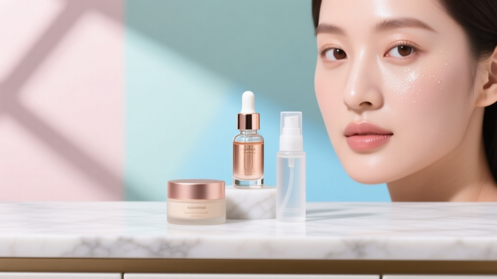 Can spray sunscreen cause a rash? Yes—but it’s rarely the SPF itself. Here’s exactly which 5 ingredients, application habits, and skin conditions turn safe sprays into itchy, red, inflamed triggers (and how to fix it in under 72 hours).