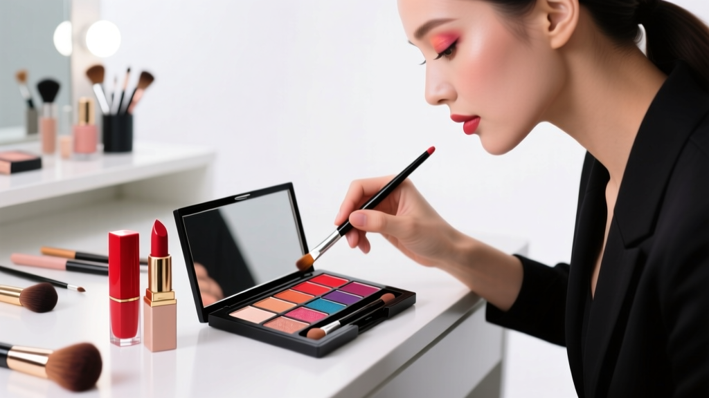 Can Stick on Nails Be Reused? The Truth About Salvaging Press-Ons (Without Damaging Your Natural Nails or Wasting Money)
