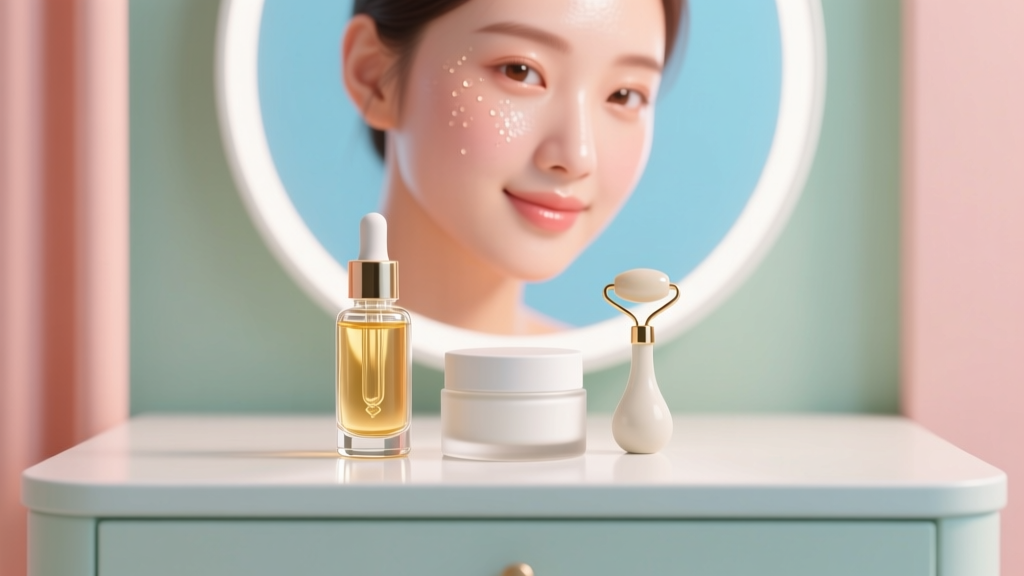 Can sunscreen affect eczema? Yes — but not all sunscreens worsen flare-ups: here’s how to choose, apply, and layer sunscreen without triggering itching, redness, or barrier damage (dermatologist-tested checklist for sensitive, eczema-prone skin)