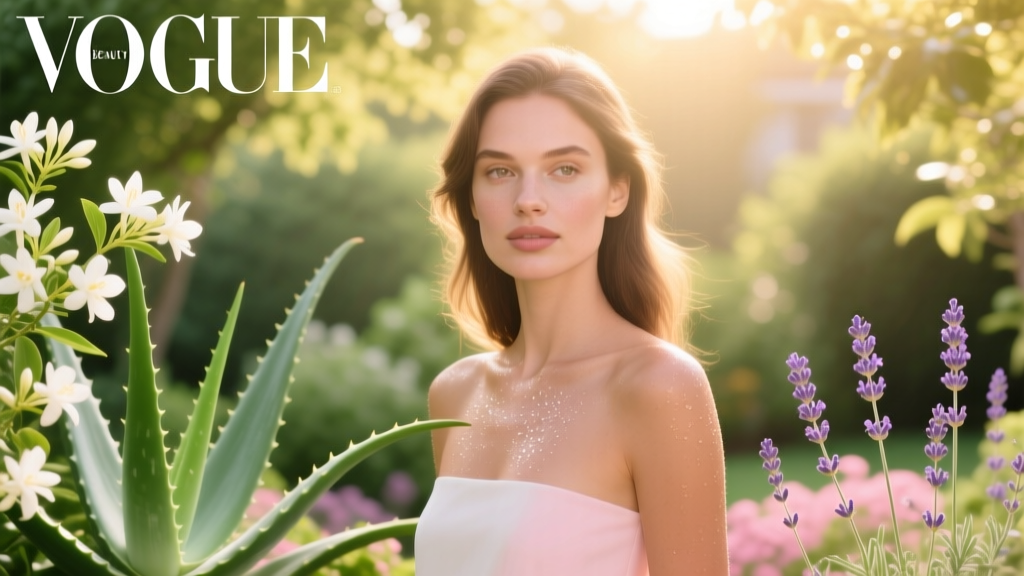 Can Sunscreen Affect Plants? The Shocking Truth About Reef-Safe Formulas, Garden Sprays, and Why Your Backyard Might Be Getting a Chemical Sunburn (Backed by Horticultural Research)