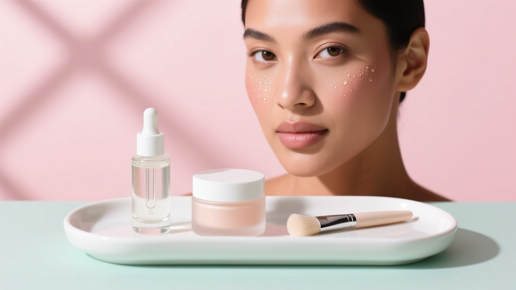 Can sunscreen and bug spray be used together? Yes—but only if you follow these 5 non-negotiable steps (most people skip #3 and risk 40% less UV protection)