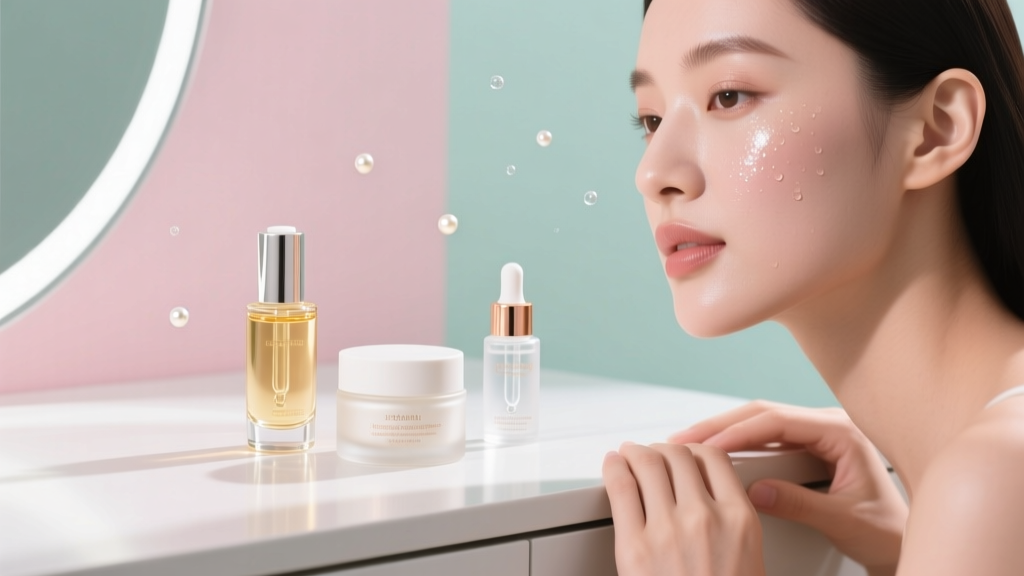 Yes, sunscreen can be applied at home—but most people skip these 5 non-negotiable steps that slash UV protection by up to 78% (dermatologist-verified mistakes revealed)