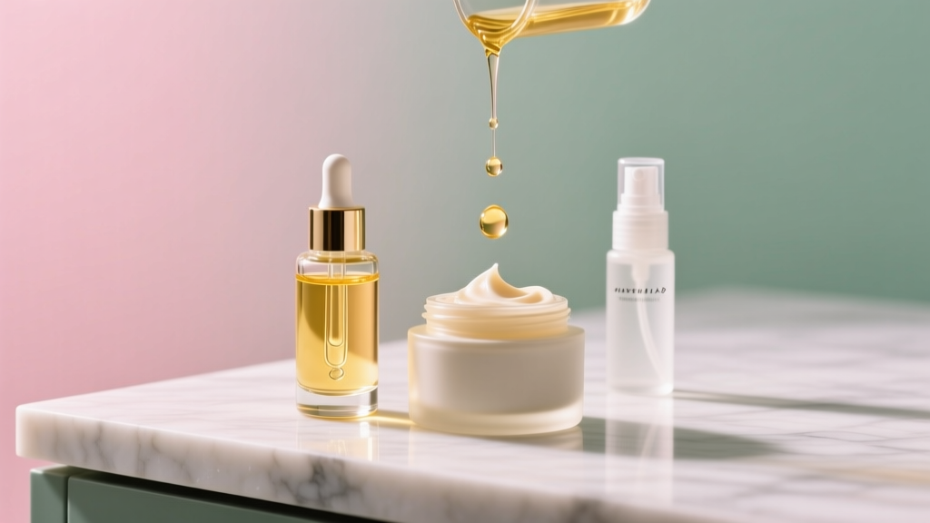 Can sunscreen be applied on lips and eyes? The dermatologist-approved truth about sun protection for your most vulnerable zones — and why skipping them increases melanoma risk by 300% in just 5 years
