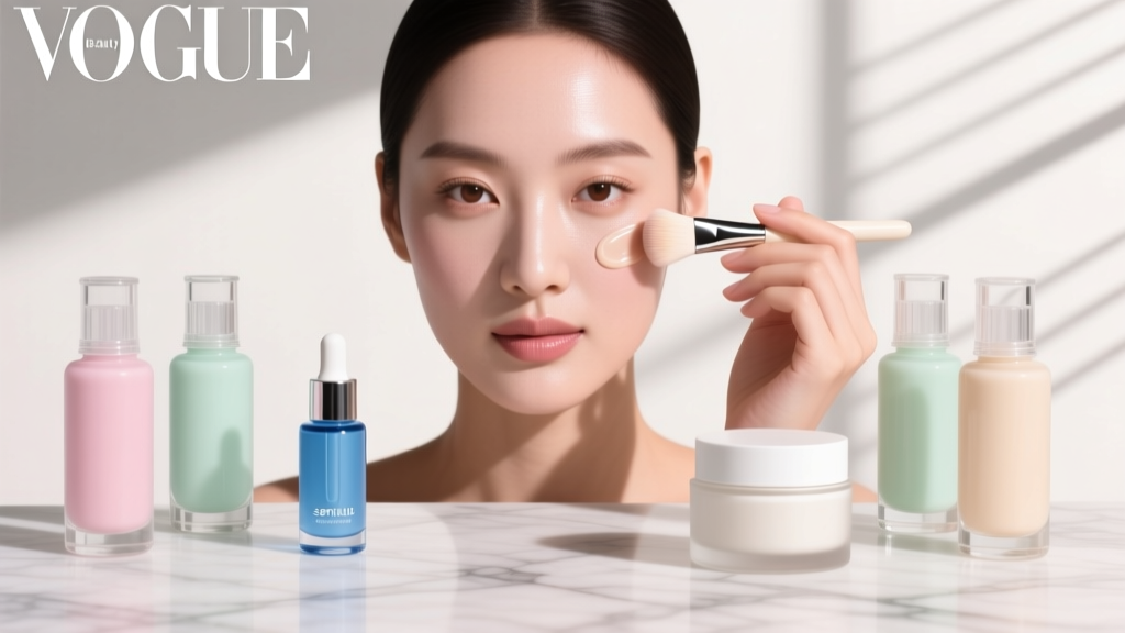 Can Sunscreen Be Dangerous? 7 Evidence-Based Risks You’re Not Hearing About (Plus What Dermatologists *Actually* Recommend in 2024)