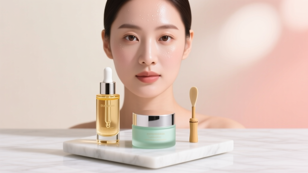 Can sunscreen be stored in the fridge? The truth about temperature, stability, and shelf life — plus what dermatologists *actually* recommend for preserving SPF power (and why your bathroom cabinet might be sabotaging your protection)