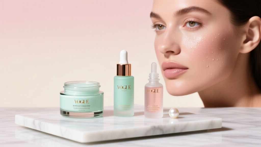 Can sunscreen be used around eyes? Dermatologists reveal the 3 safe ways to protect this delicate area—plus 5 eye-safe formulas that won’t sting, blur vision, or trigger milia (and why most SPF fails here)