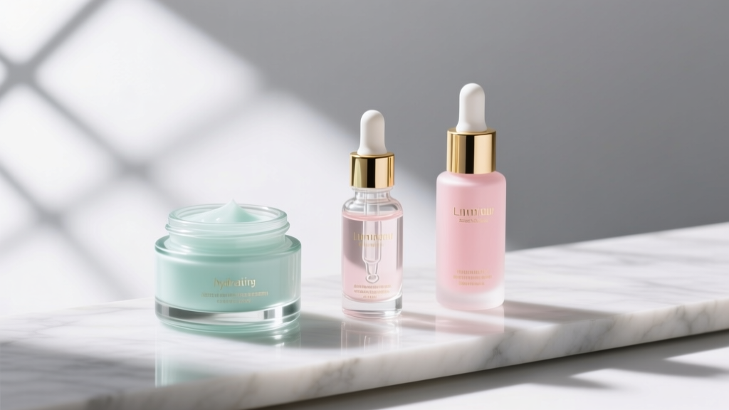 Can Sunscreen Be Used as Lube? The Dermatologist-Backed Truth About Ingredient Risks, pH Mismatches, and Why Your SPF Could Cause Irritation, Infection, or Barrier Damage Down There