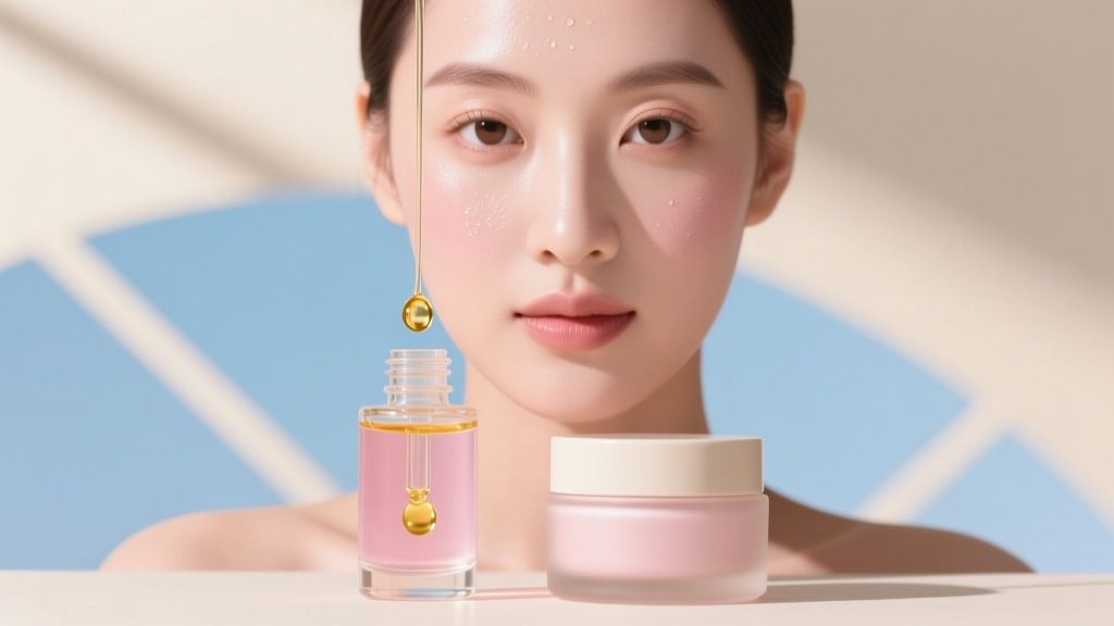 Can sunscreen be used in winter? Yes—and skipping it is the #1 reason your skin ages faster in cold months (dermatologists explain why UV damage doesn’t take a holiday, what SPF you actually need, and how to layer it under moisturizer without pilling).