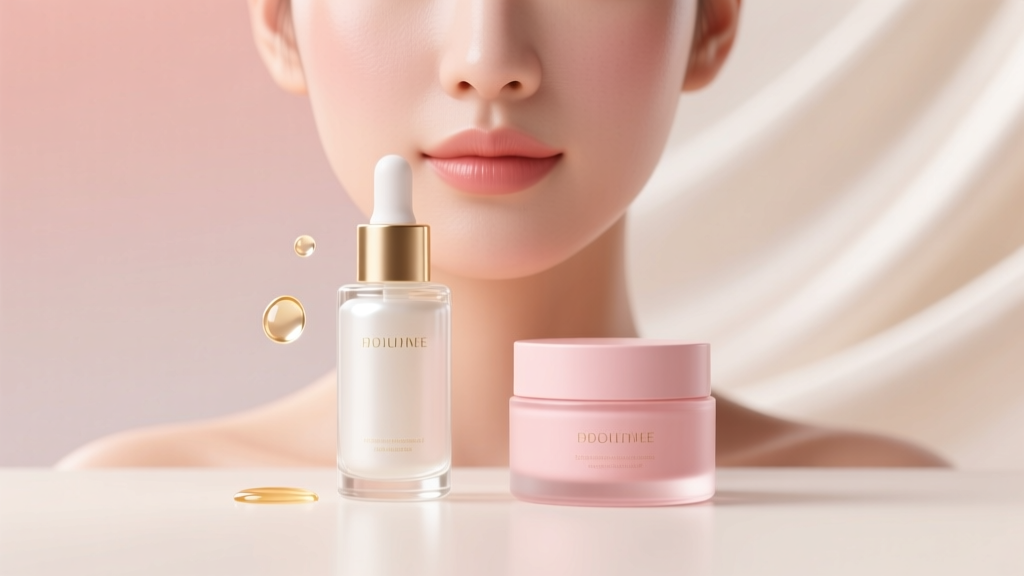 Can sunscreen be used on face? Yes—but most people apply it wrong, skip reapplication, or choose formulas that clog pores, trigger breakouts, or leave white casts; here’s the dermatologist-backed 5-step method to protect your face without compromising skin health, texture, or makeup wear.