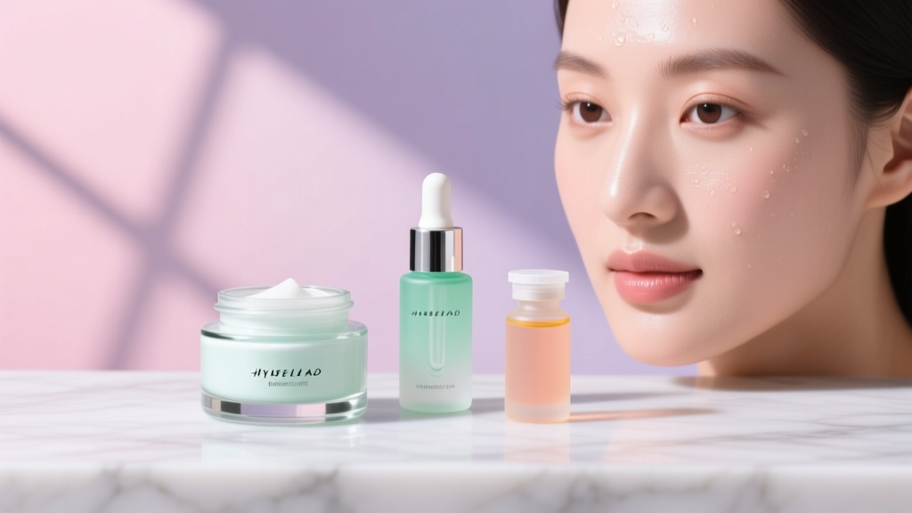 Can sunscreen burn my eye? Yes—and here’s exactly why it happens, which formulas are safest for sensitive eyes, how to apply without irritation, what to do if it stings (with ophthalmologist-backed first aid), and the 3 non-negotiable ingredients to avoid if you wear contacts or have dry eyes.