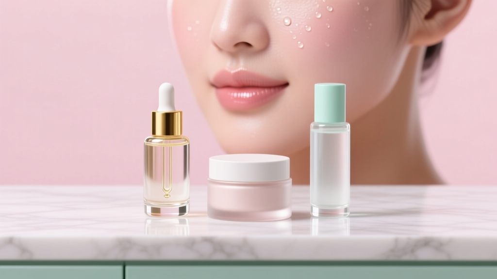 Can sunscreen burn your eyes? Yes—and here’s exactly why it happens, which formulas to avoid, 5 proven ways to prevent stinging (plus ophthalmologist-approved alternatives for sensitive eyes)