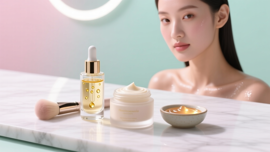 Can sunscreen cause breakouts? Yes—but it’s not the sunscreen itself, it’s these 5 formulation flaws (and exactly how to spot & avoid them before your next bottle)