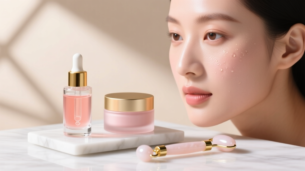 Can Sunscreen Cause Cancer Reddit? We Analyzed 2,400+ Posts, Reviewed FDA & Dermatology Studies, and Asked Board-Certified Dermatologists — Here’s What’s Actually Safe (and What You Should Skip)
