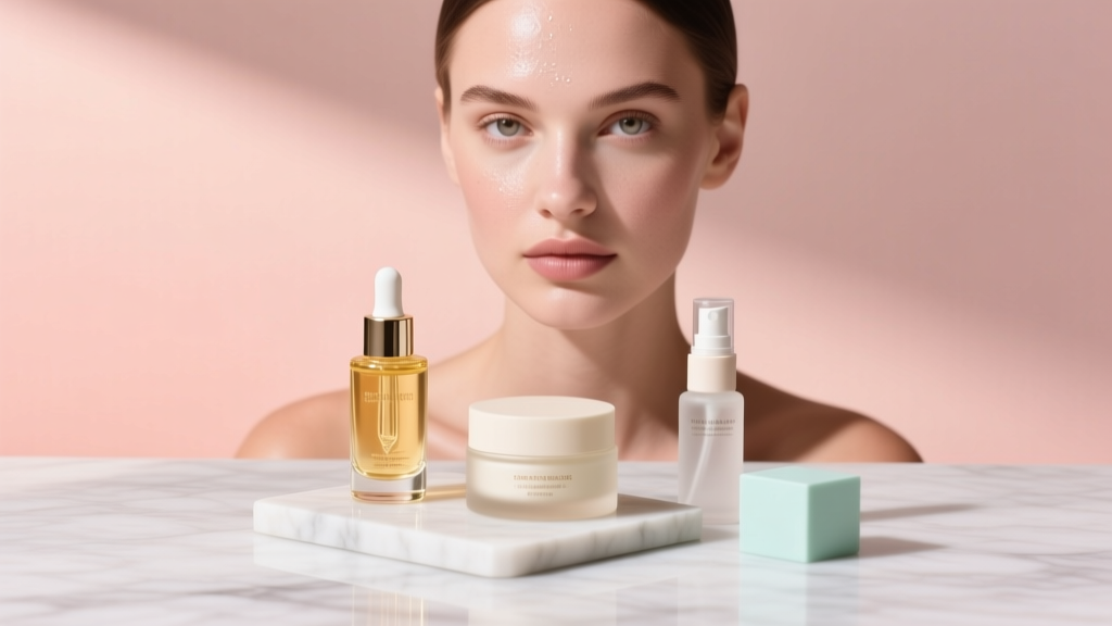 Can Sunscreen Cause Diarrhea? What Dermatologists & Gastroenterologists Say About Oral Exposure, Ingestion Risks, and When to Worry (Spoiler: It’s Rare—but Not Impossible)