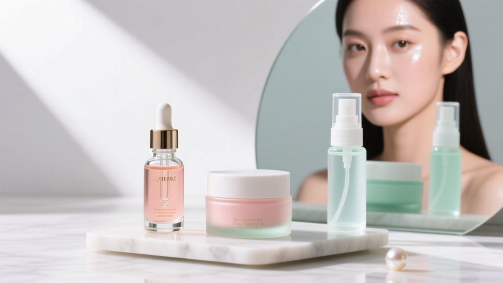 Can sunscreen cause eczema? Yes—here’s exactly which ingredients trigger flares, how to spot them early, and the 5 dermatologist-approved sunscreens that won’t compromise your barrier (plus a step-by-step patch-test protocol you can start tonight)