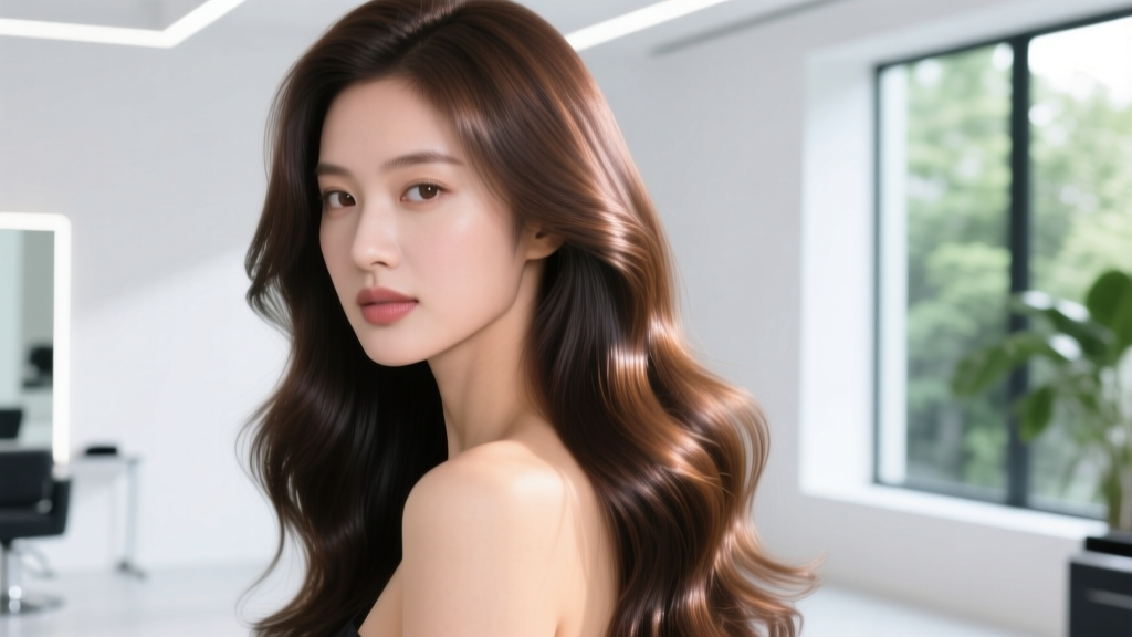 Can Sunscreen Cause Hair Loss? Dermatologists Weigh In on the Truth Behind Scalp Sunscreens, Chemical Absorbers, and Follicle Stress — What’s Really Happening (and What You Should Use Instead)