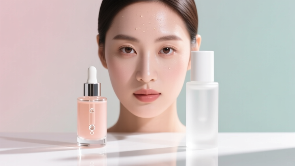 Can sunscreen cause oily skin? The truth behind greasy breakouts—and the 5 non-comedogenic, shine-free formulas dermatologists actually recommend for oily and acne-prone skin