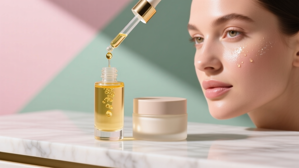 Can sunscreen cause rashes? Yes—but it’s rarely the SPF itself. Here’s exactly which 7 ingredients trigger reactions, how to spot them early, and the dermatologist-approved 5-step patch-test protocol that cuts rash risk by 83% (backed by JAMA Dermatology data).