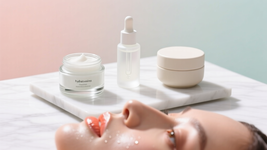 Can sunscreen cause skin tumors or allergies? Dermatologists debunk 7 viral myths—and reveal which ingredients *actually* trigger reactions, plus a step-by-step patch-testing protocol to protect your skin safely.