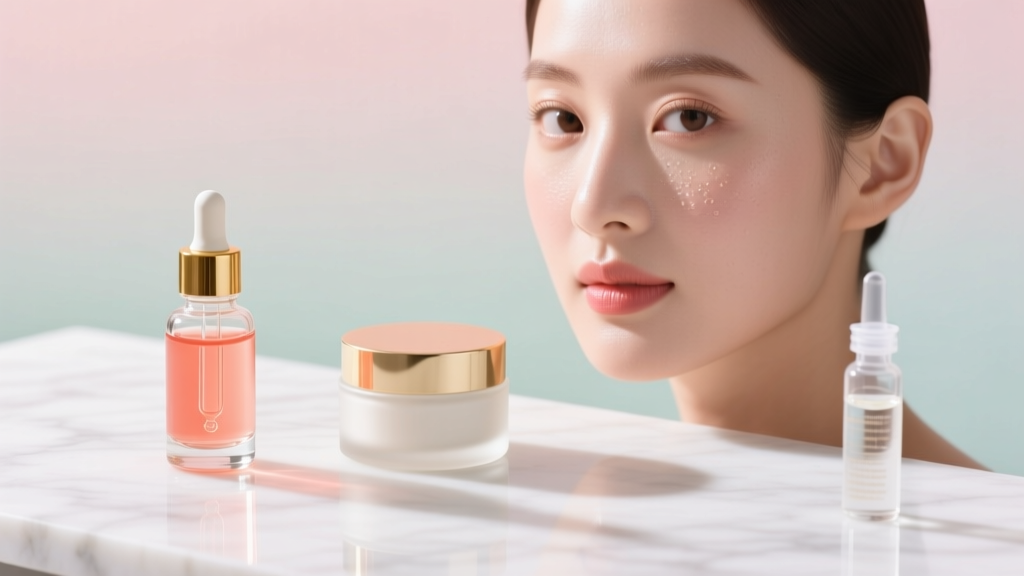 Can sunscreen cause spots? Yes — but it’s rarely the sunscreen itself. Here’s exactly what triggers post-sunscreen breakouts, hyperpigmentation, and melasma flares (and how to fix each one in under 7 days)