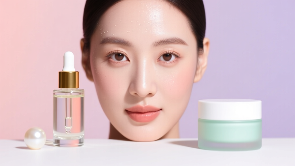 Can sunscreen cause whiteheads? Yes—but it’s rarely the sunscreen itself. Here’s exactly how to identify the real culprits (oil-based formulas, layering mistakes, expired products, or incompatible actives) and fix your routine in under 72 hours without sacrificing UV protection.