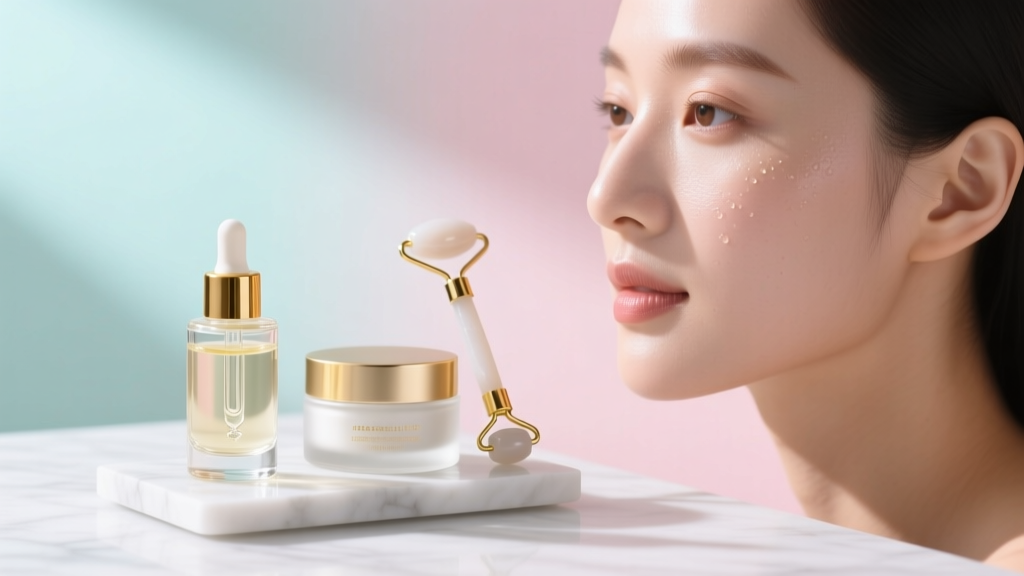 Can sunscreen cause you to break out? Yes—but it’s rarely the sunscreen itself. Here’s exactly which ingredients, textures, and application habits trigger acne (and 7 dermatologist-backed fixes you can start today).