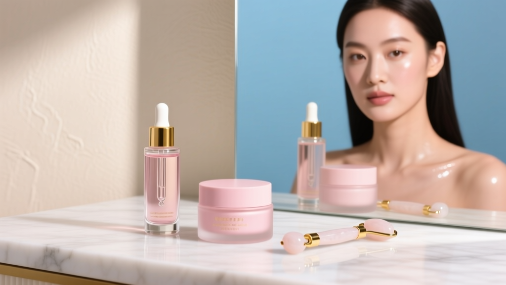 Can Sunscreen Clear Skin? The Dermatologist-Backed Truth: How Daily SPF *Actually* Accelerates Acne Healing, Fades Dark Spots, and Prevents Breakout Triggers — Plus the 5 Non-Negotiable Rules You’re Probably Breaking