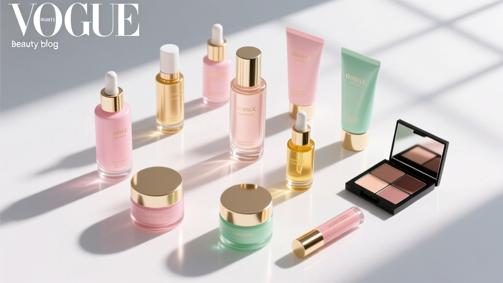 Can Sunscreen Damage Plastic? The Shocking Truth About Chemical Sunscreens, Eyewear, Phone Cases, and Car Interiors — What Dermatologists & Materials Engineers Want You to Know Before Your Next Application