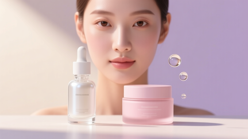 Can sunscreen darken skin? The truth behind hyperpigmentation triggers — and exactly which formulas to avoid (or embrace) if you have melasma, post-inflammatory marks, or deeper skin tones.
