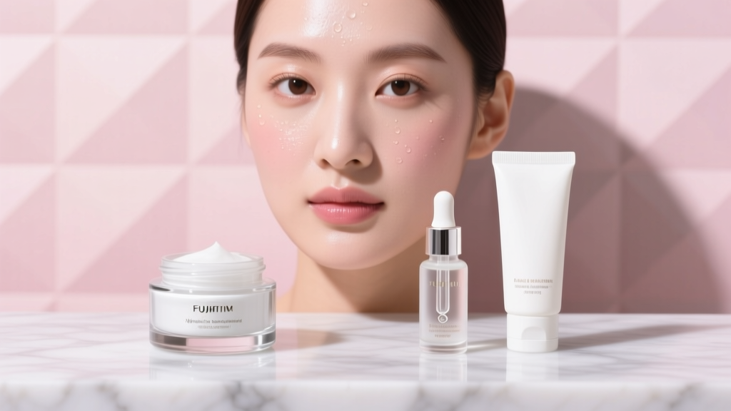 Can sunscreen dry your face? Yes—but it’s rarely the sunscreen itself. Here’s exactly which ingredients, application habits, and skin-type mismatches cause dehydration (and 5 science-backed fixes you can start today).