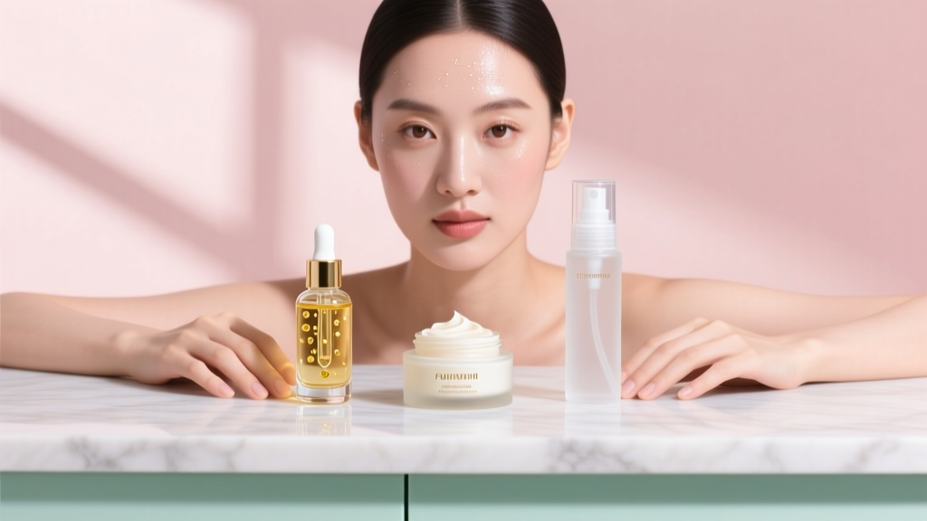 Can sunscreen get rid of acne? The truth no dermatologist wants you to miss: why skipping it worsens breakouts, how the right formula *calms* inflammation, and 5 non-comedogenic sunscreens that actually help clear skin — not clog it.