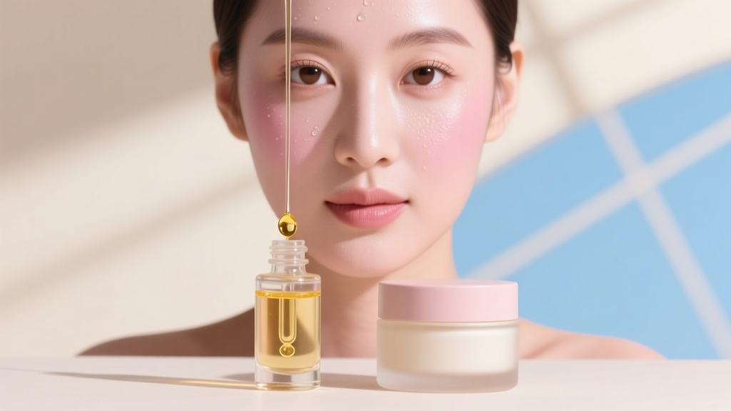 Can Sunscreen Get You High? The Alarming Truth About Inhalation, Misuse, and Ingredient Myths — What Dermatologists *Actually* Want You to Know Before Your Next Application
