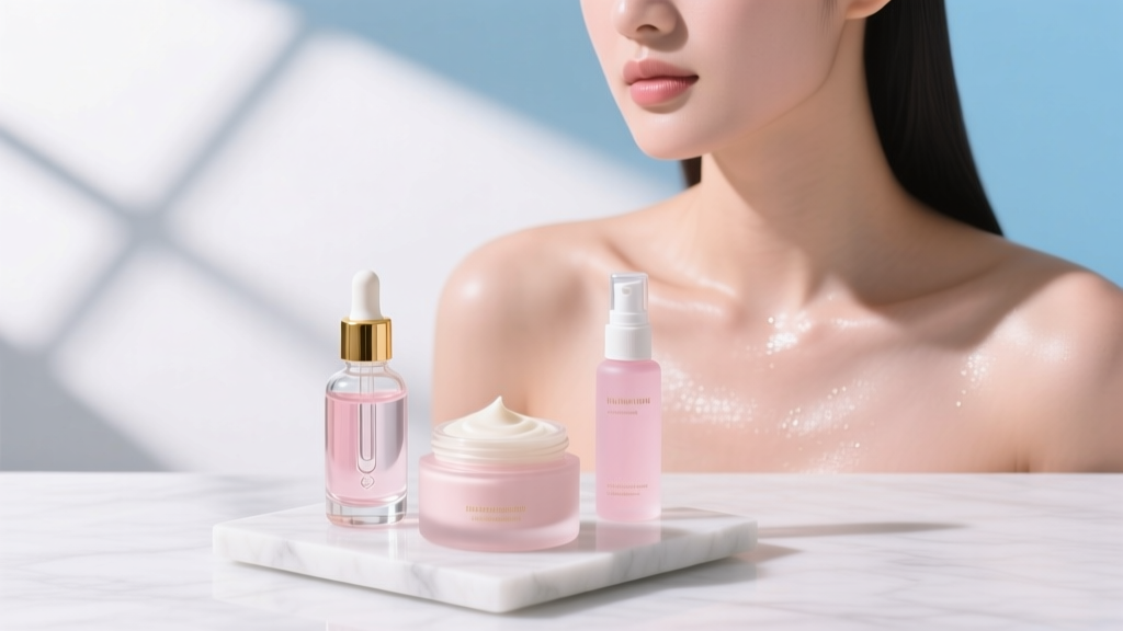 Can sunscreen give you a rash? Yes—here’s exactly which 7 common ingredients trigger reactions, how to spot the signs in under 48 hours, and the dermatologist-approved 5-step patch-test protocol that prevents flare-ups before they start.