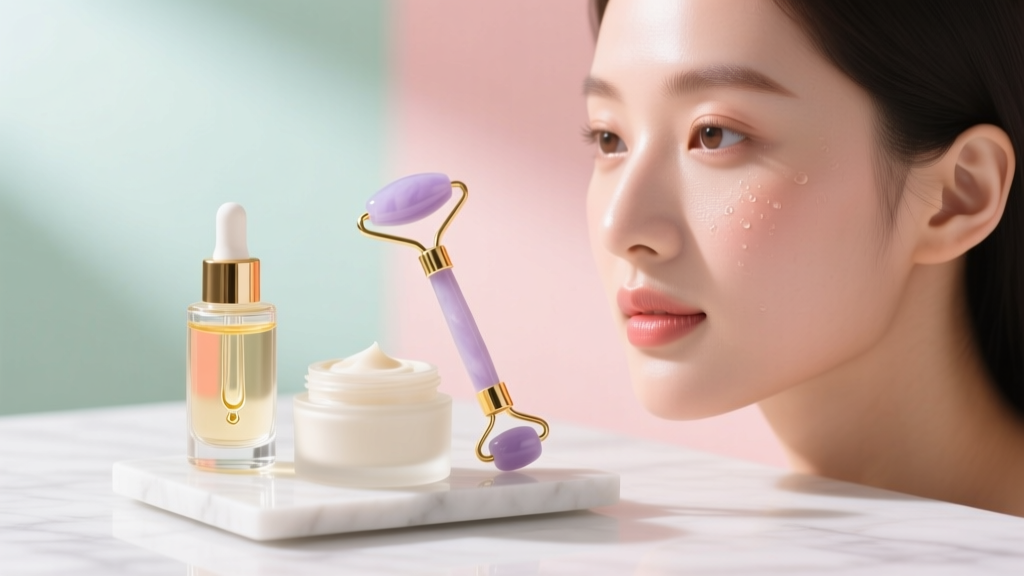 Can sunscreen give you skin cancer? The truth behind viral fears — what dermatologists *actually* say about chemical filters, nanoparticle absorption, and why skipping SPF is 100x riskier than using it (backed by 27 clinical studies)