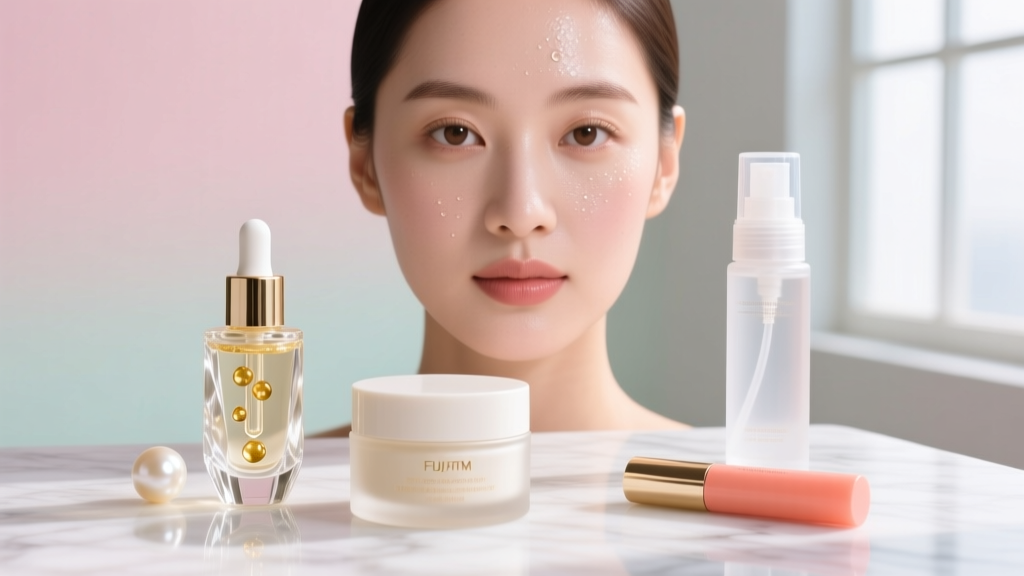 Can Sunscreen Harm Your Eyesight? What Ophthalmologists & Dermatologists Want You to Know About Eye Exposure, Chemical Irritation, and Long-Term Risks — Plus 7 Safe Application Rules You’re Probably Breaking