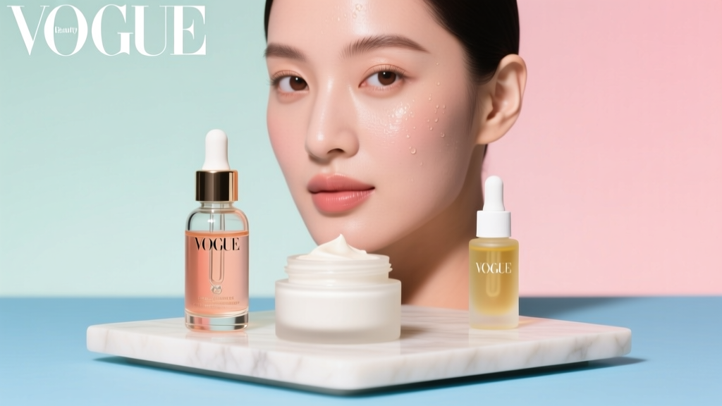 Can sunscreen have too high of SPF? Dermatologists reveal why SPF 100 isn’t twice as protective as SPF 50 — and how ultra-high SPF can backfire on your skin barrier, wallet, and real-world safety.
