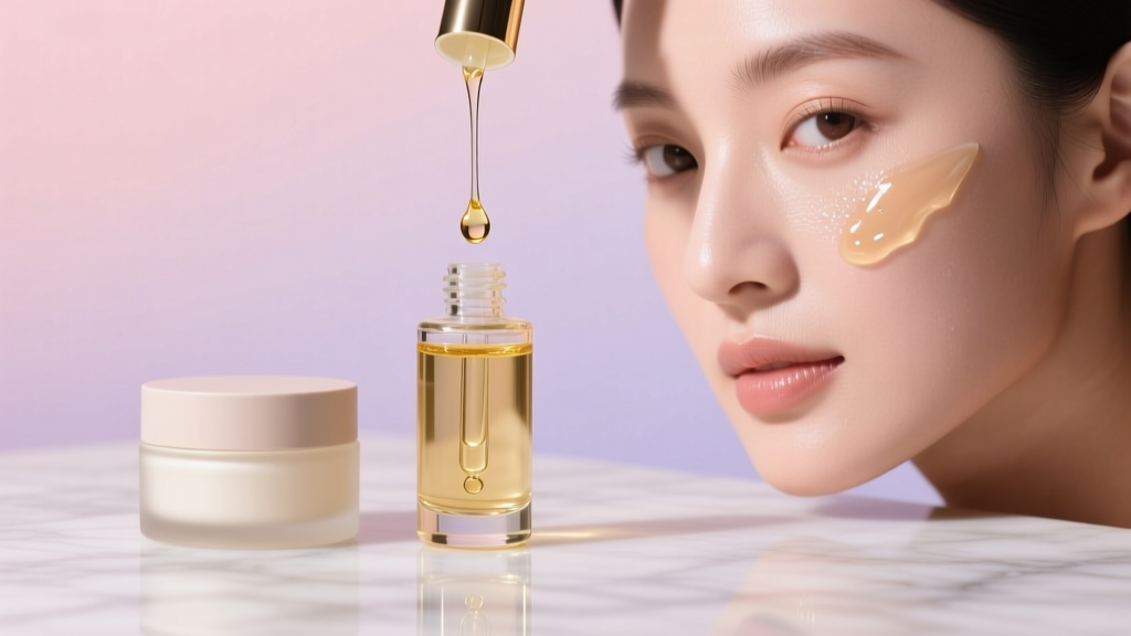 Can sunscreen help acne? The surprising truth dermatologists won’t tell you: how the right SPF actually calms breakouts, prevents post-acne dark spots, and rebuilds your skin barrier—while the wrong one clogs pores, triggers inflammation, and worsens cystic flares in under 72 hours.