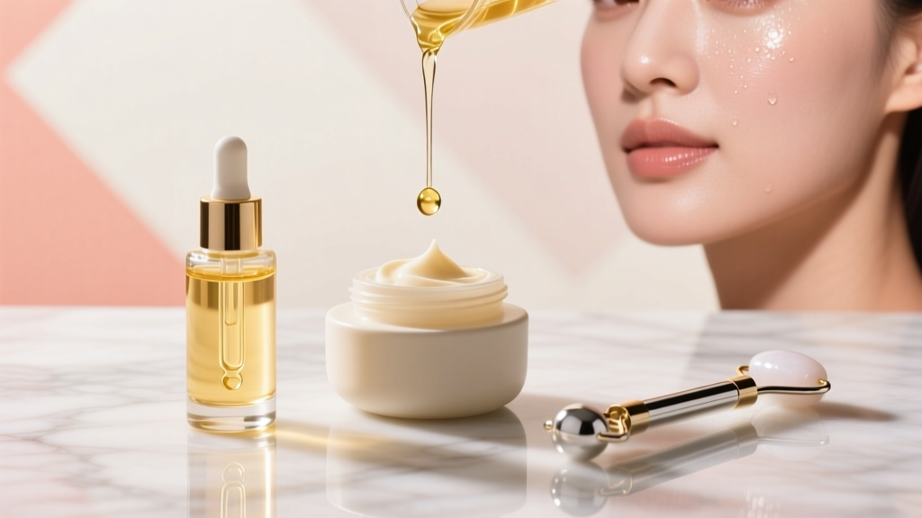 Can sunscreen help eczema? The dermatologist-backed truth: how the *right* SPF calms flare-ups, prevents UV-triggered inflammation, and strengthens your skin barrier — plus 5 mineral formulas that won’t sting, burn, or clog pores.