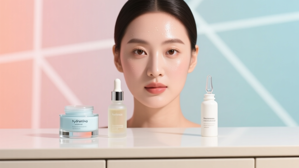 Can Sunscreen Help Tan? The Truth About SPF, Melanin, and Why 'Tanning Through Sunscreen' Is a Dangerous Myth — Dermatologists Explain What Actually Happens to Your Skin