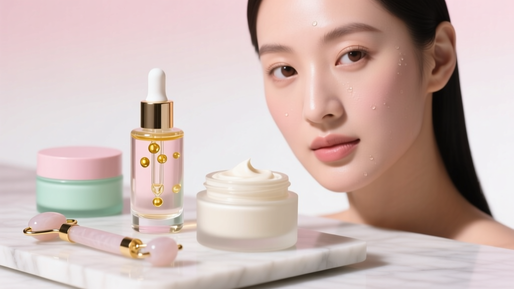 Can Sunscreen Help With Acne Scars? The Truth Dermatologists Won’t Let You Skip—Because UV Exposure Can Darken, Deepen, and Delay Healing of Post-Inflammatory Marks (Here’s Exactly How to Use It Right)