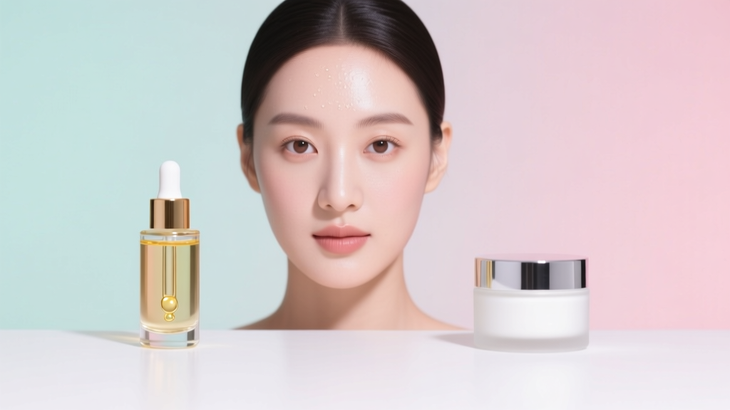 Can sunscreen help with sun allergy? Yes—but only if you choose the right formula, apply it correctly, and pair it with other protective steps; here’s exactly what dermatologists recommend for true photoprotection.