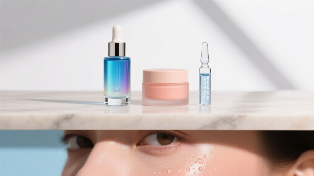 Can sunscreen last 4 hours? The truth about UV protection decay — why your 'all-day' SPF likely fails after 83 minutes (and exactly when to reapply based on sweat, UV index, and skin type)