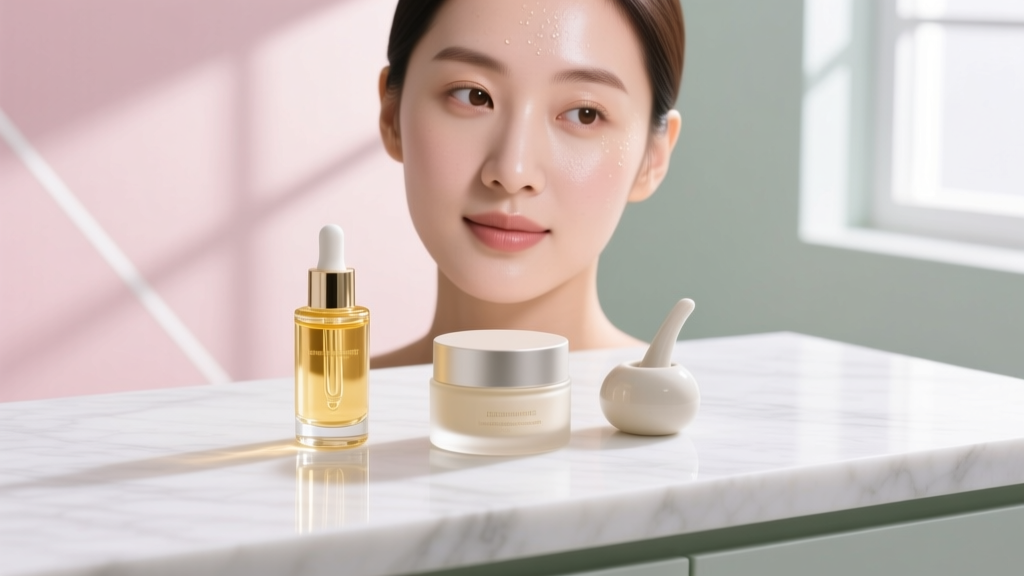Can Sunscreen Lighten My Skin? The Truth About UV Protection, Hyperpigmentation, and Why 'Lightening' Is a Misnomer — Plus 5 Dermatologist-Approved Ways to Achieve Even, Brighter Tone Safely
